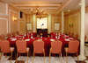 Melia Horus Zamora Boutique Hotel 